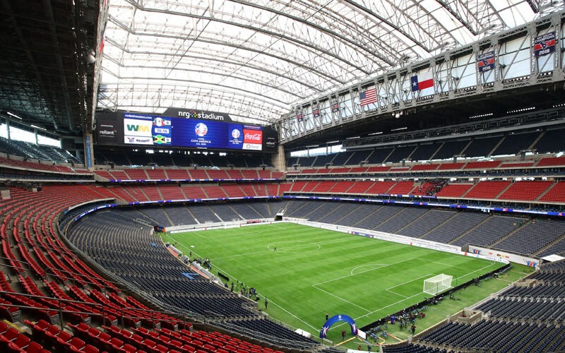 賽季西甲第,輪精彩戰報,万博manbetx体育平台,万博manbetx体育平台,万博体育官网,万博体育app下载,ManBetX,SPORTS