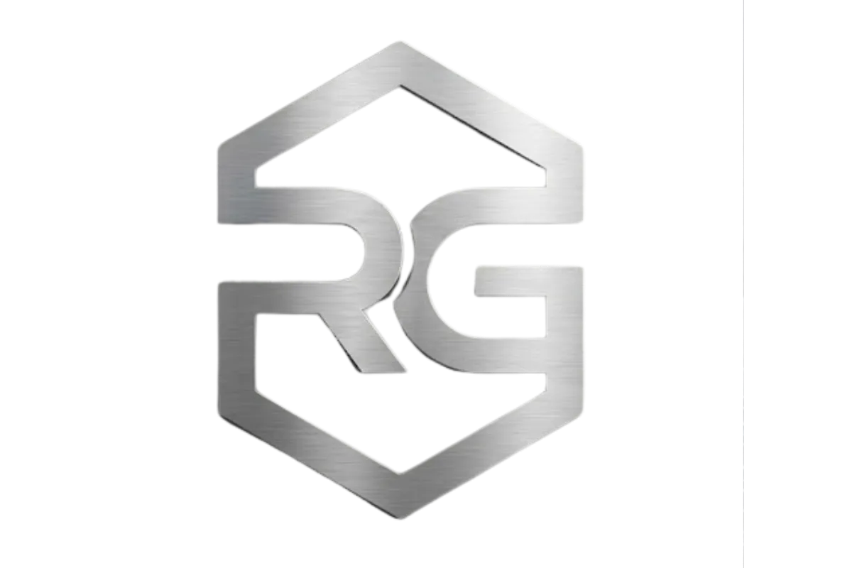 內維爾批評,格雷澤家族,導致球隊文,万博manbetx体育平台,万博体育官网,万博体育app下载,ManBetX,SPORTS