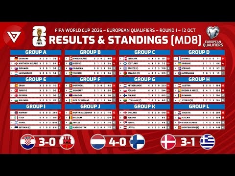 湖人锋线核,心先发疑云,进攻支援匮,万博manbetx体育平台,万博体育官网,万博体育app下载,ManBetX,SPORTS