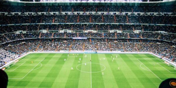 王上源失误,丢球,沙特险遭攻,万博manbetx体育平台,万博体育官网,万博体育app下载,ManBetX,SPORTS