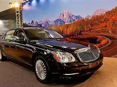 俄宣称掌握,顿涅茨克一,定居点,万博manbetx体育平台,万博体育官网,万博体育app下载,ManBetX,SPORTS