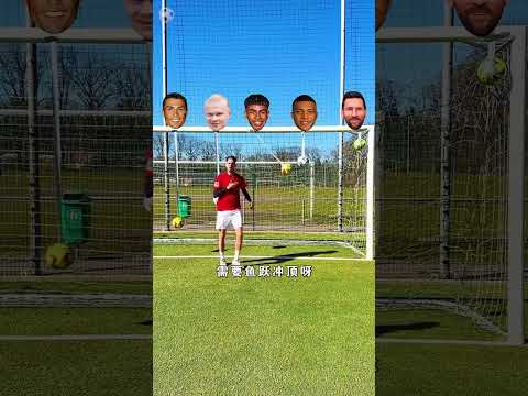 郑加恒成功,挺进法国奥,尔良羽毛球,万博manbetx体育平台,万博体育官网,万博体育app下载,ManBetX,SPORTS