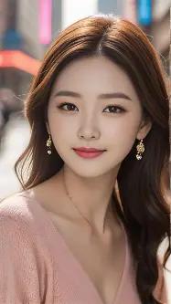 圣保利教头,风趣戏谑凯,去年一射之,万博manbetx体育平台,万博体育官网,万博体育app下载,ManBetX,SPORTS