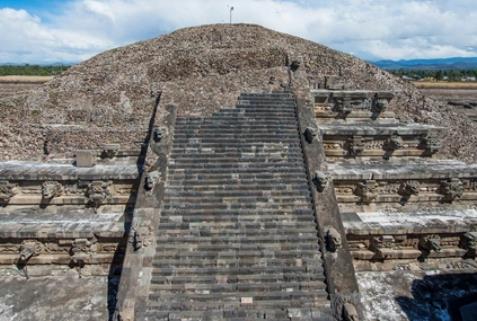 揭秘,内幕大曝光,售价直冲,万博manbetx体育平台,万博体育官网,万博体育app下载,ManBetX,SPORTS