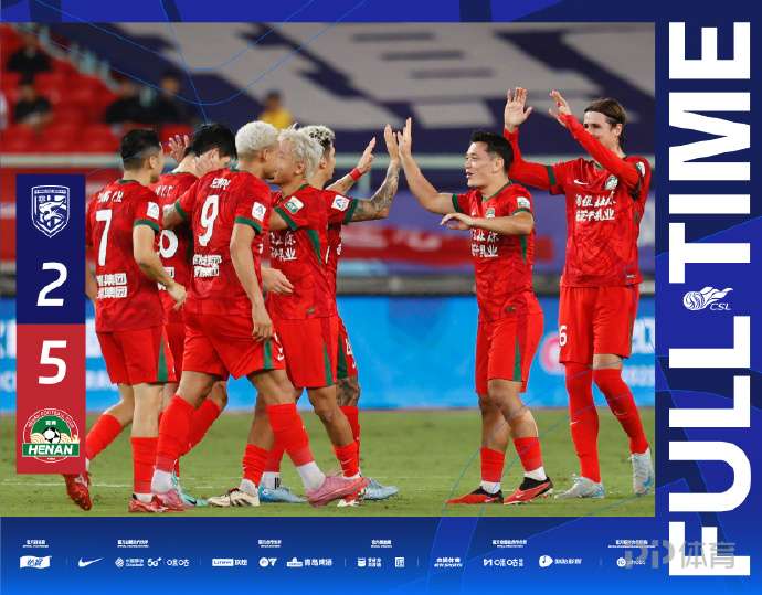 比塞克夏窗,报价或达,万欧,万博manbetx体育平台,万博体育官网,万博体育app下载,ManBetX,SPORTS