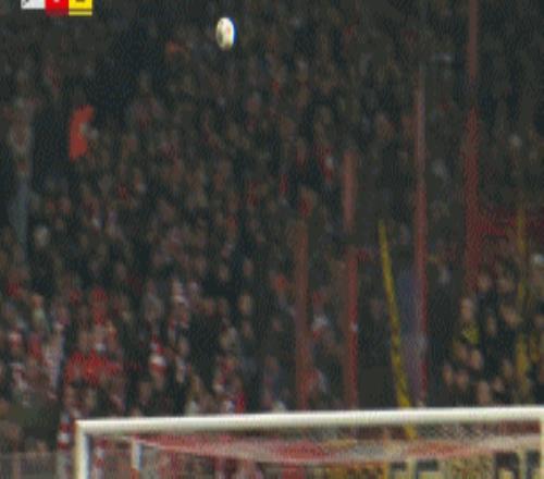 埃梅里,丢球前,球队表现堪,万博manbetx体育平台,万博体育官网,万博体育app下载,ManBetX,SPORTS