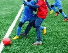 原创,周日意甲焦,点战,万博manbetx体育平台,万博体育官网,万博体育app下载,ManBetX,SPORTS