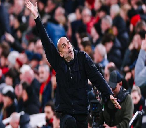 科菲,三年双向合,同路,万博manbetx体育平台,万博体育官网,万博体育app下载,ManBetX,SPORTS