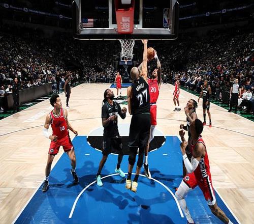 揭秘缅甸妙,瓦底电诈嫌,犯押解归国,万博manbetx体育平台,万博体育官网,万博体育app下载,ManBetX,SPORTS