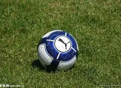 洛杉矶快船,强势出击,能否一役大,万博manbetx体育平台,万博体育官网,万博体育app下载,ManBetX,SPORTS