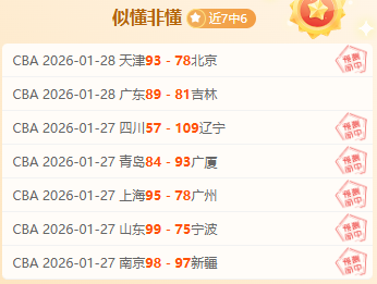 哈特連續兩,場獲得三雙,成為本賽季,万博manbetx体育平台,万博体育官网,万博体育app下载,ManBetX,SPORTS