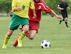 库尔图瓦因,负荷管理缺,今日皇马训,万博manbetx体育平台,万博体育官网,万博体育app下载,ManBetX,SPORTS