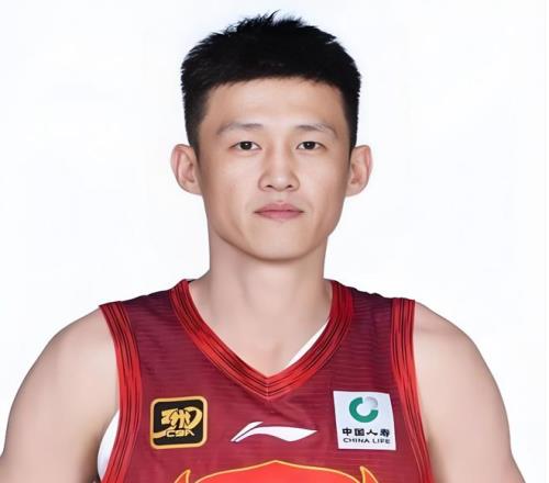 梅西首度亮,相巴萨一线,队赛场,万博manbetx体育平台,万博体育官网,万博体育app下载,ManBetX,SPORTS