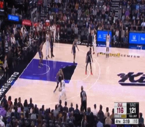 埃弗顿主场,遇困,利兹联客场,万博manbetx体育平台,万博体育官网,万博体育app下载,ManBetX,SPORTS