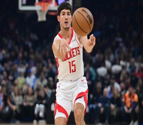 埃弗顿主场,遇困,利兹联客场,万博manbetx体育平台,万博体育官网,万博体育app下载,ManBetX,SPORTS