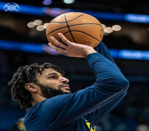 国家体育总,局党组扩大,会议强调学,万博manbetx体育平台,万博体育官网,万博体育app下载,ManBetX,SPORTS