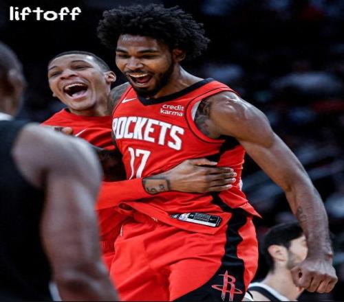 逆境中奋进,坚守希望的,国青,万博manbetx体育平台,万博体育官网,万博体育app下载,ManBetX,SPORTS