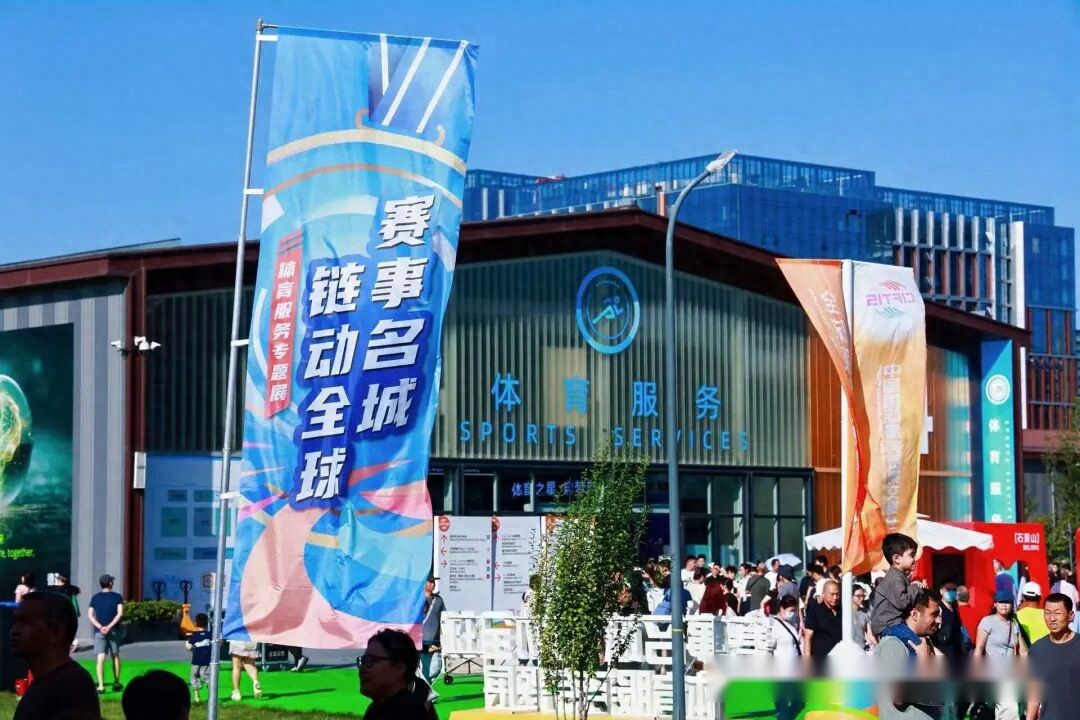 十位待售球,员能否在四,超市,万博manbetx体育平台,万博体育官网,万博体育app下载,ManBetX,SPORTS