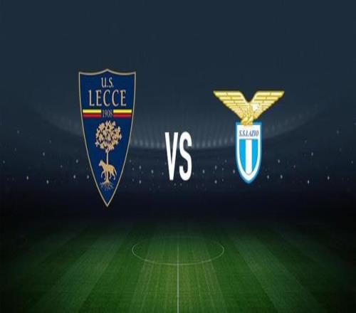 火力全开,战全胜势头,不减,万博manbetx体育平台,万博体育官网,万博体育app下载,ManBetX,SPORTS