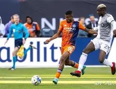 火力全开,战全胜势头,不减,万博manbetx体育平台,万博体育官网,万博体育app下载,ManBetX,SPORTS