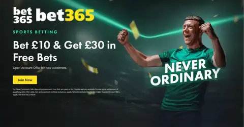 中国游热潮,开放发展魅,力绽放,万博manbetx体育平台,万博体育官网,万博体育app下载,ManBetX,SPORTS