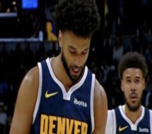 美洲杯赛程,一览表,万博manbetx体育平台,万博manbetx体育平台,万博体育官网,万博体育app下载,ManBetX,SPORTS