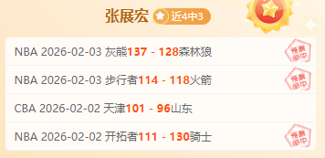 美洲杯赛程,一览表,万博manbetx体育平台,万博manbetx体育平台,万博体育官网,万博体育app下载,ManBetX,SPORTS