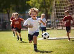央视网新闻,频道,体育资讯报,万博manbetx体育平台,万博体育官网,万博体育app下载,ManBetX,SPORTS