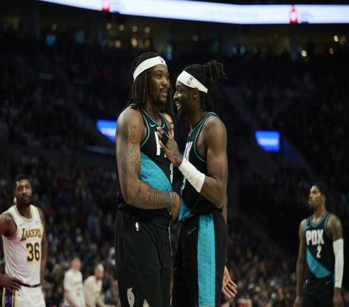 央视网新闻,频道,体育资讯报,万博manbetx体育平台,万博体育官网,万博体育app下载,ManBetX,SPORTS