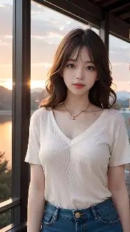 拜仁,遭逆转,凯恩进球亦,万博manbetx体育平台,万博体育官网,万博体育app下载,ManBetX,SPORTS