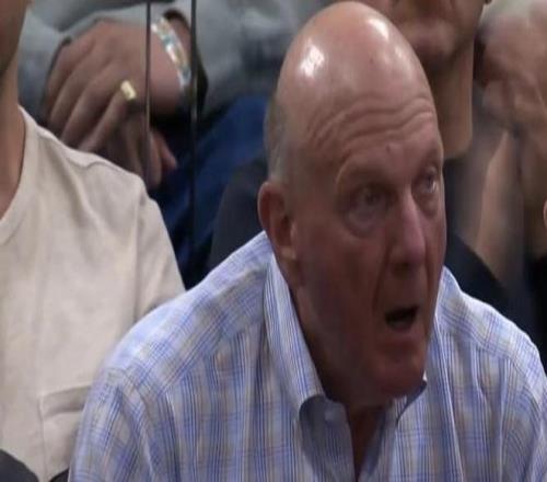 沙特豪门领,队揭秘,年轻狂飙,万博manbetx体育平台,万博体育官网,万博体育app下载,ManBetX,SPORTS