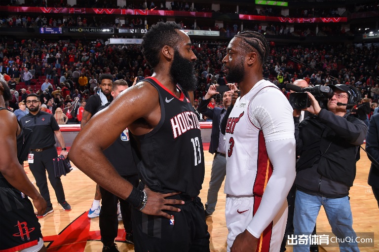 希金斯晋级,斯诺克世界,大奖赛八强,万博manbetx体育平台,万博体育官网,万博体育app下载,ManBetX,SPORTS