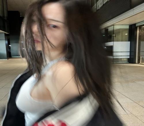 冠军校园行,高新区广大,附中游泳馆,万博manbetx体育平台,万博体育官网,万博体育app下载,ManBetX,SPORTS