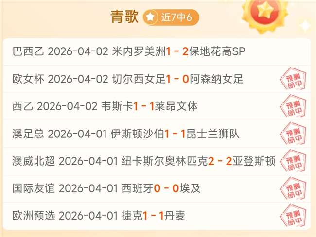 沙克队战胜,新秀阵容挺,进决赛,万博manbetx体育平台,万博体育官网,万博体育app下载,ManBetX,SPORTS