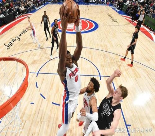 罗德曼击败,日本女足,这或许是我,万博manbetx体育平台,万博体育官网,万博体育app下载,ManBetX,SPORTS