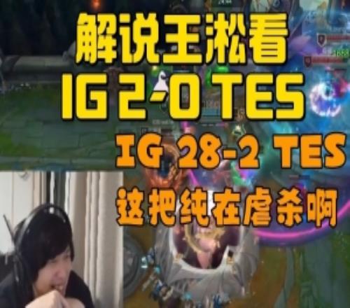 年起推进全,国高校毕业,生就业创业,万博manbetx体育平台,万博体育官网,万博体育app下载,ManBetX,SPORTS