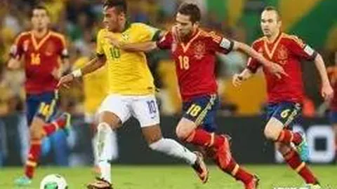 万博manbetx体育平台