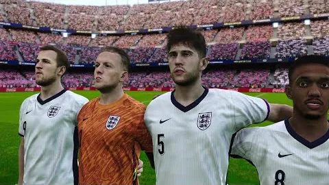 万博manbetx体育平台