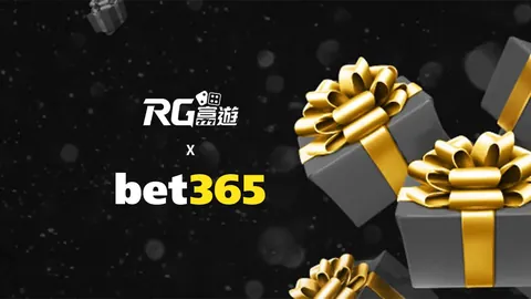 万博manbetx体育平台