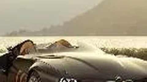 俄宣称掌握顿涅茨克一定居点，乌克兰多线反击成功击退俄军进攻