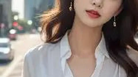 《独家揭秘：利夫拉门托赛季收官悬念揭晓，曼城明年转会策略蓄势待发！》