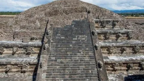 揭秘：《GTA6》内幕大曝光！售价直冲700元，这个价格你值得拥有！