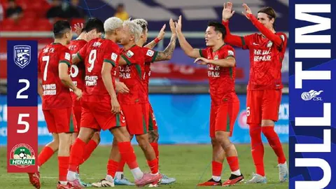 比塞克夏窗报价或达4000-5000万欧，多队觊觎