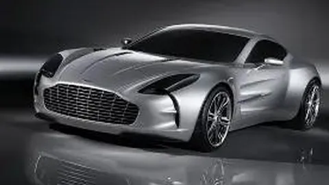 曼联0-0战平沃特福德，C罗击中门柱+进球被判无效，B费错失良机