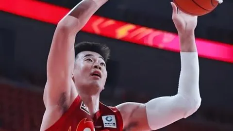 2025赛季亚冠抽签揭晓时刻