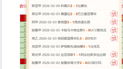 《15日激战：状态与数据反差，谁能逆袭夺冠？》 | 万博manbetx体育平台