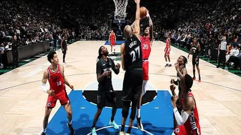 “揭秘缅甸妙瓦底电诈嫌犯押解归国全过程→”