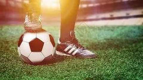 3月26日CBA常规赛：辽宁挑战北控 精彩对决