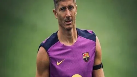 “灯火通明温暖迎佳节，团圆安宁全面守护——春节假期保障综述”