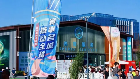 十位待售球员能否在四大“超市”重塑联盟命运？